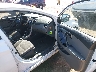 5NPDH4AE1FH****** Used and Repairable 2015 Hyundai Elantra in California State