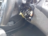 5NPDH4AE1FH****** Salvage and Repairable 2015 Hyundai Elantra in California State