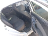 5NPDH4AE1FH****** Wrecked 2015 Hyundai Elantra in Fresno