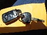 5NPDH4AE1FH****** Salvage 2015 Hyundai Elantra in California State