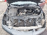 JTJHA31U750****** Reparables 2005 Lexus RX en Portland
