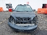 JTJHA31U750****** Usados 2005 Lexus RX en Estado de Oregón