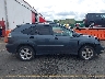 JTJHA31U750****** Reparables 2005 Lexus RX en Estado de Oregón