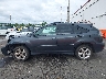 JTJHA31U750****** Salvamento 2005 Lexus RX