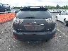 JTJHA31U750****** Usados 2005 Lexus RX