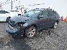 JTJHA31U750****** Usados y Reparables 2005 Lexus RX en Portland