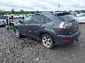 JTJHA31U750****** Salvamento y Reparables 2005 Lexus RX en Portland