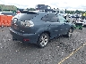 JTJHA31U750****** Salvamento y Destrozados 2005 Lexus RX en Estado de Oregón