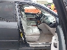 JTJHA31U750****** Usados y Reparables 2005 Lexus RX en Estado de Oregón