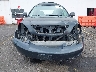 JTJHA31U750****** Salvamento y Reparables 2005 Lexus RX en Estado de Oregón