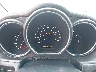 JTJHA31U750****** Salvamento 2005 Lexus RX en Portland