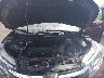 5J6RM4H55GL****** Repairable 2016 Honda CR-V in Minneapolis South