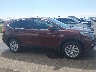 5J6RM4H55GL****** Used 2016 Honda CR-V in Minnesota State