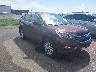 5J6RM4H55GL****** Salvage and Wrecked 2016 Honda CR-V in Minneapolis South