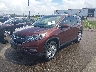 5J6RM4H55GL****** Used and Repairable 2016 Honda CR-V in Minneapolis South