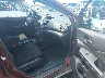 5J6RM4H55GL****** Used and Repairable 2016 Honda CR-V in Minnesota State