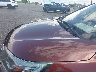 5J6RM4H55GL****** Salvage and Repairable 2016 Honda CR-V in Minnesota State
