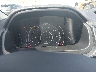 5J6RM4H55GL****** Salvage 2016 Honda CR-V in Minneapolis South
