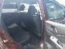 5J6RM4H55GL****** Wrecked 2016 Honda CR-V in Minneapolis South