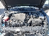 KMHL64JA3NA****** Repairable 2022 Hyundai Sonata in Louisville North