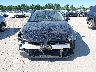 KMHL64JA3NA****** Used 2022 Hyundai Sonata in Kentucky State