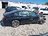 KMHL64JA3NA****** Repairable 2022 Hyundai Sonata in Kentucky State