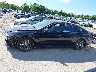 KMHL64JA3NA****** Salvage 2022 Hyundai Sonata