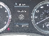 KMHL64JA3NA****** Wrecked 2022 Hyundai Sonata