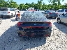 KMHL64JA3NA****** Used 2022 Hyundai Sonata