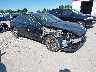 KMHL64JA3NA****** Salvage and Wrecked 2022 Hyundai Sonata in Louisville North