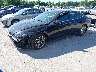 KMHL64JA3NA****** Used and Repairable 2022 Hyundai Sonata in Louisville North