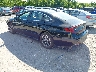 KMHL64JA3NA****** Salvage and Repairable 2022 Hyundai Sonata in Louisville North