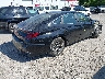 KMHL64JA3NA****** Salvage and Wrecked 2022 Hyundai Sonata in Kentucky State