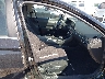 KMHL64JA3NA****** Used and Repairable 2022 Hyundai Sonata in Kentucky State