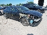 KMHL64JA3NA****** Salvage and Repairable 2022 Hyundai Sonata in Kentucky State