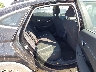 KMHL64JA3NA****** Wrecked 2022 Hyundai Sonata in Louisville North