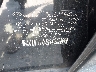 KMHL64JA3NA****** Used 2022 Hyundai Sonata in Louisville North
