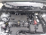2T3G1RFV6SW****** Reparables 2025 Toyota RAV4 en Elkton