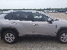 2T3G1RFV6SW****** Usados 2025 Toyota RAV4 en Estado de Maryland
