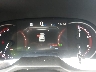 2T3G1RFV6SW****** Salvamento 2025 Toyota RAV4