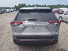 2T3G1RFV6SW****** Destrozados 2025 Toyota RAV4