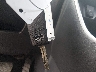 2T3G1RFV6SW****** Salvamento 2025 Toyota RAV4 en Estado de Maryland