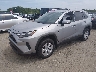 2T3G1RFV6SW****** Usados y Reparables 2025 Toyota RAV4 en Elkton