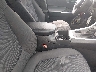 2T3G1RFV6SW****** Usados y Reparables 2025 Toyota RAV4 en Estado de Maryland