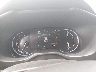 2T3G1RFV6SW****** Salvamento 2025 Toyota RAV4 en Elkton