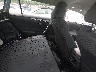2T3G1RFV6SW****** Destrozados 2025 Toyota RAV4 en Elkton