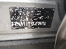 2T3G1RFV6SW****** Usados 2025 Toyota RAV4 en Elkton