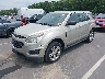 2GNALBEK9G1****** Usados y Reparables 2016 Chevrolet Equinox en Raleigh
