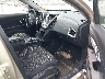 2GNALBEK9G1****** Usados y Reparables 2016 Chevrolet Equinox en Estado de Carolina del Norte