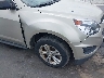 2GNALBEK9G1****** Salvamento y Reparables 2016 Chevrolet Equinox en Estado de Carolina del Norte